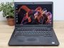 Ноутбук Б/В Dell Latitude 5490, Intel Core i5-8350U, DDR4 8GB, SSD 128GB, 14" Full HD