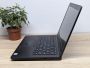 Ноутбук Б/В Dell Latitude 5490, Intel Core i5-8350U, DDR4 8 GB, SSD 128GB, 14" Full HD