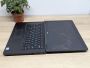 Ноутбук Б/В Dell Latitude 5490, Intel Core i5-8350U, DDR4 8 GB, SSD 128GB, 14" Full HD