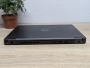 Ноутбук Б/В Dell Latitude 5490, Intel Core i5-8350U, DDR4 8 GB, SSD 128GB, 14" Full HD