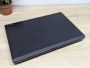 Ноутбук Б/В Fujitsu Celsius H780, Intel Core i7-8850H, DDR4 32 GB, SSD 256GB + SSD 256GB, NVIDIA Quadro P1000 4Gb, 15.6" Full HD