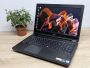 Ноутбук Б/В Fujitsu Celsius H780, Intel Core i7-8850H, DDR4 32 GB, SSD 512GB, NVIDIA Quadro P1000 4Gb, 15.6" Full HD