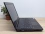 Ноутбук Б/В Fujitsu Celsius H780, Intel Core i7-8850H, DDR4 32 GB, SSD 512GB, NVIDIA Quadro P1000 4Gb, 15.6" Full HD