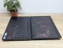 Ноутбук Б/В Fujitsu Celsius H780, Intel Core i7-8850H, DDR4 32 GB, SSD 512GB, NVIDIA Quadro P1000 4Gb, 15.6" Full HD