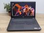 Ноутбук Б/В Fujitsu Celsius H780, Intel Core i7-8850H, DDR4 32 GB, SSD 512GB, NVIDIA Quadro P1000 4Gb, 15.6" Full HD