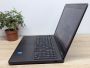 Ноутбук Б/В Dell Latitude E5550, Intel Core i5-5300U, DDR3 8 GB, SSD 128GB, 15.6" HD