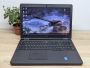 Ноутбук Б/В Dell Latitude E5550, Intel Core i5-5300U, DDR3 8GB, SSD 128GB, 15.6" HD
