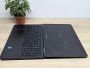 Ноутбук Б/В Dell Latitude E5550, Intel Core i5-5300U, DDR3 8 GB, SSD 128GB, 15.6" HD