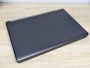 Ноутбук Б/В Dell Latitude E5550, Intel Core i5-5300U, DDR3 8 GB, SSD 128GB, 15.6" HD