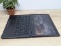 Ноутбук Б/В Dell Latitude E7450, Intel Core i5-5300U, DDR3 8 GB, SSD 128GB, 14" Full HD
