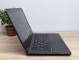 Ноутбук Б/В Dell Latitude E7450, Intel Core i5-5300U, DDR3 8 GB, SSD 128GB, 14" Full HD