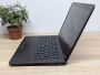 Ноутбук Б/В Dell Latitude E7450, Intel Core i5-5300U, DDR3 8 GB, SSD 128GB, 14" Full HD