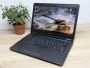 Ноутбук Б/В Dell Latitude E7450, Intel Core i5-5300U, DDR3 8GB, SSD 128GB, 14" Full HD