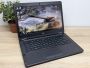 Ноутбук Б/В Dell Latitude E7450, Intel Core i5-5300U, DDR3 8 GB, SSD 128GB, 14" Full HD [ProductHub SKU Dell553]