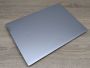 Ноутбук Б/В Lenovo IdeaPad 330S-14IKB, Intel Core i3-8130U, DDR4 12 GB, SSD 256GB, 14" Full HD