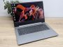 Ноутбук Б/В Lenovo IdeaPad 330S-14IKB, Intel Core i3-8130U, DDR4 12 GB, SSD 256GB, 14" Full HD
