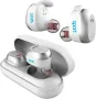 Новий Бездротові водонепроникні Hi-Fi стереонавушники Elari NanoPods Sport NPS-2S [ProductHub SKU Elari(11)]