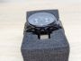 Новий Годинник чоловічий Cheetah Mars Black CH-1604