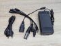 Новий Універсальний зарядний пристрій для електросамокатів Flintronic JYH-4202