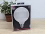 Новий Cвітлодіодна (LED) лампочка Paulmann CLASSIC G125