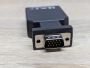Новий Відеоадаптер HDMI на VGA Incutex GV-CH2001