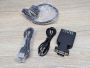 Новий Відеоадаптер HDMI на VGA Incutex GV-CH2001