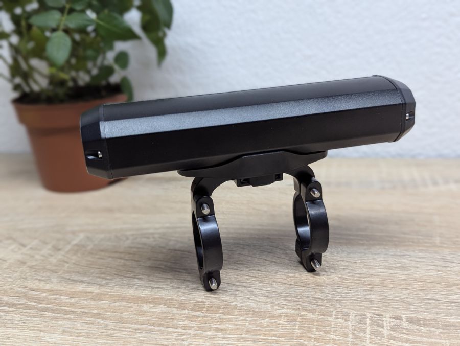 Новий Передня велосипедна фара M269