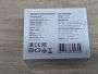 Новий Мережева зарядна станція Elari PowerPort Mini 25 Вт PE-C06M
