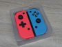 Новий Бездротові ігрові контролери Joy-Con 8578S