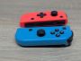 Новий Бездротові ігрові контролери Joy-Con 8578S