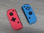 Новий Бездротові ігрові контролери Joy-Con 8578S