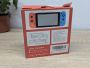 Новий Бездротові ігрові контролери Joy-Con 8578S