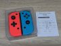 Новий Бездротові ігрові контролери Joy-Con 8578S