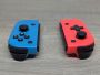 Новий Бездротові ігрові контролери Joy-Con 8578S