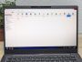 Ноутбук Б/В Dell Latitude 7400, Intel Core i5-8665U, DDR4 16 GB, SSD 256GB, 14" Full HD