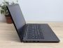 Ноутбук Б/В Dell Latitude 7400, Intel Core i5-8665U, DDR4 16 GB, SSD 256GB, 14" Full HD