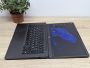 Ноутбук Б/В Dell Latitude 7400, Intel Core i5-8665U, DDR4 16 GB, SSD 256GB, 14" Full HD