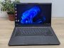 Ноутбук Б/В Dell Latitude 7400, Intel Core i5-8665U, DDR4 16 GB, SSD 256GB, 14" Full HD