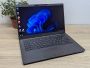 Ноутбук Б/В Dell Latitude 7400, Intel Core i5-8665U, DDR4 16 GB, SSD 256GB, 14" Full HD