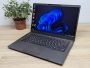 Ноутбук Б/В Dell Latitude 7400, Intel Core i5-8665U, DDR4 16 GB, SSD 256GB, 14" Full HD