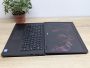 Ноутбук Б/В Dell Latitude 5480, Intel Core i5-6440HQ, DDR4 8 GB, SSD 128GB, 14" Full HD