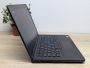 Ноутбук Б/В Dell Latitude 5480, Intel Core i5-6440HQ, DDR4 8 GB, SSD 128GB, 14" Full HD