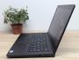 Ноутбук Б/В Dell Latitude 5480, Intel Core i5-6440HQ, DDR4 8 GB, SSD 128GB, 14" Full HD