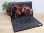 Ноутбук Б/В Dell Latitude 5480, Intel Core i5-6440HQ, DDR4 8 GB, SSD 128GB, 14" Full HD