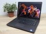 Ноутбук Б/В Dell Latitude 5480, Intel Core i5-6440HQ, DDR4 8 GB, SSD 128GB, 14" Full HD