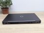 Ноутбук Б/В Dell Latitude 5480, Intel Core i5-6440HQ, DDR4 8 GB, SSD 128GB, 14" Full HD