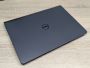 Ноутбук Б/В Dell Latitude 3450, Intel Core i3-4005U, DDR3 8 GB, SSD 128GB, 14" HD