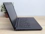 Ноутбук Б/В Dell Latitude 3450, Intel Core i3-4005U, DDR3 8 GB, SSD 128GB, 14" HD