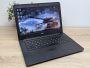 Ноутбук Б/В Dell Latitude 3450, Intel Core i3-4005U, DDR3 8 GB, SSD 128GB, 14" HD