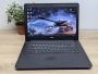 Ноутбук Б/В Dell Latitude 3450, Intel Core i3-4005U, DDR3 8 GB, SSD 128GB, 14" HD